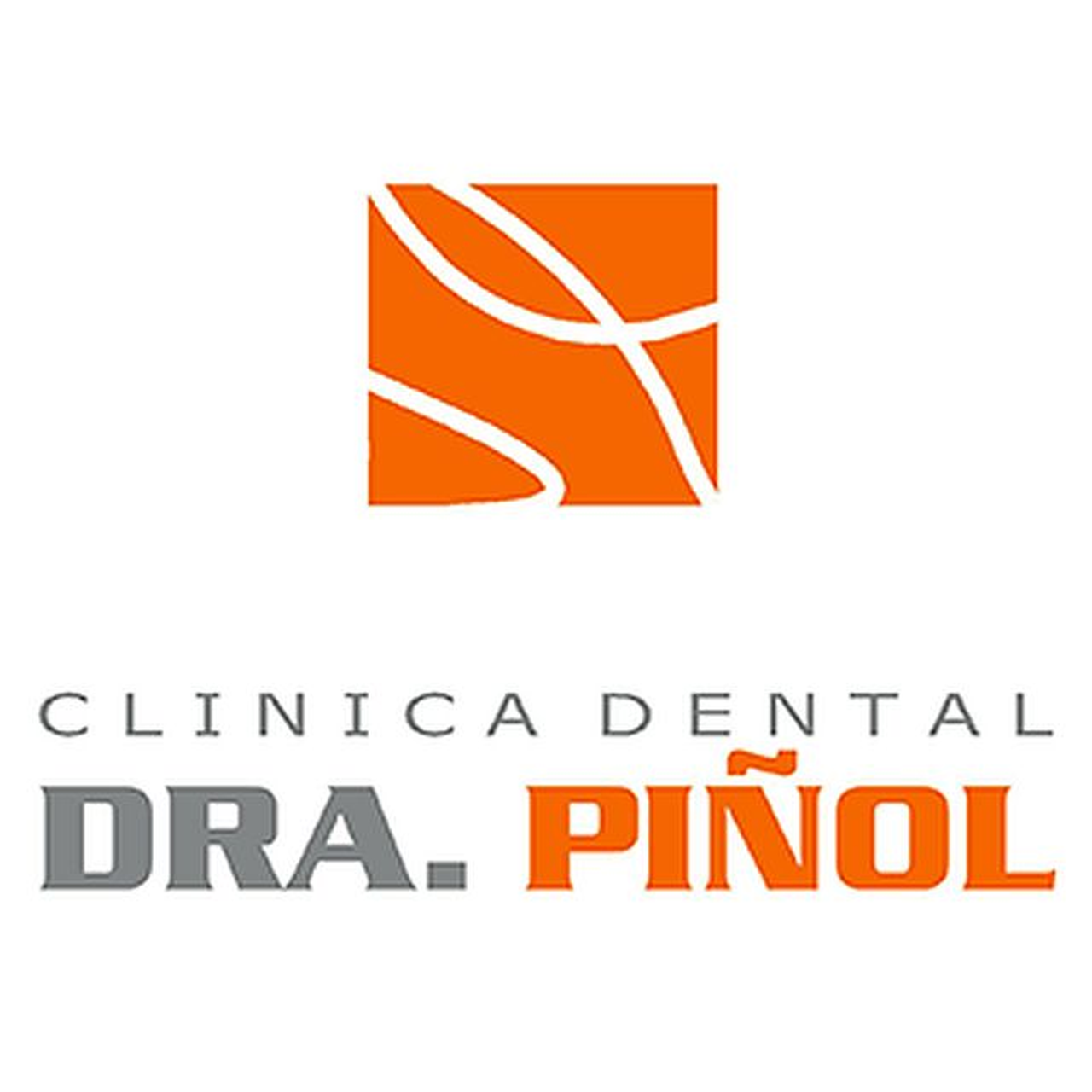 Clínica dental Doctora Piñol